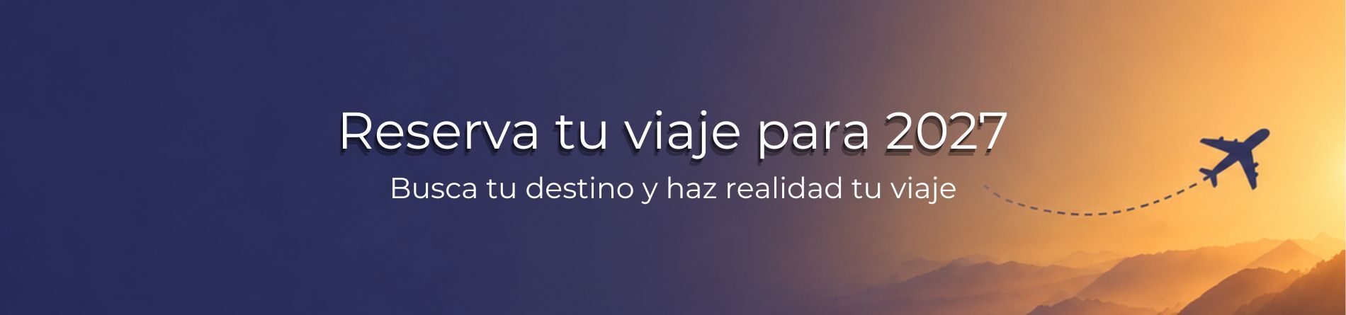 Temporada 2027